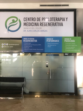 Slider image (10) Center for Prolotherapy and Pain Management